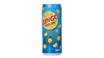 Zingo Apelsin 33cl