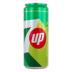 7Up 33cl