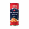 San Pellegrino Aranciata Rossa 33cl