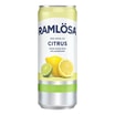 Ramlösa Citrus 33cl