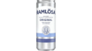 Ramlösa Naturell 33cl