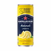 San Pellegrino Limonata 33cl