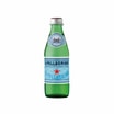 San Pellegrino Mineralvatten 25cl